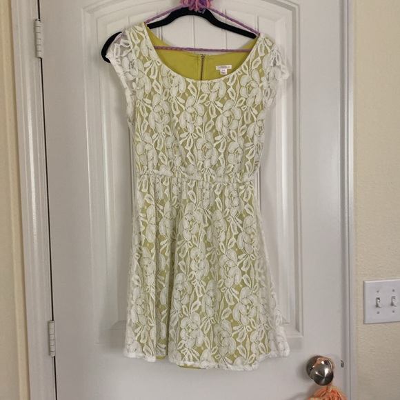 Donating! Skater Dress Bundle - Picture 13 of 13
